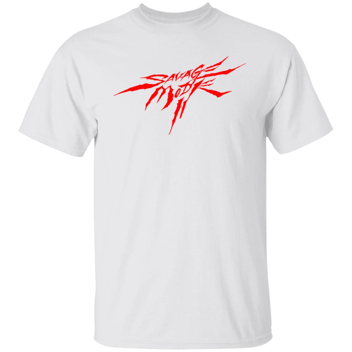 21 Savage Merch Shop Store Many Men Logo T Shirt 21 Savage Merch Shop Store Many Men Logo T Shirt