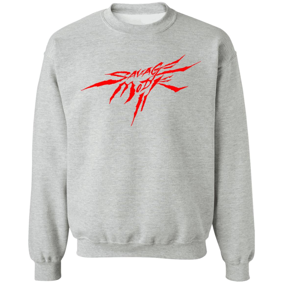 21 Savage Merch Shop Store Many Men Logo T Shirt 21 Savage Merch Shop Store Many Men Logo T Shirt