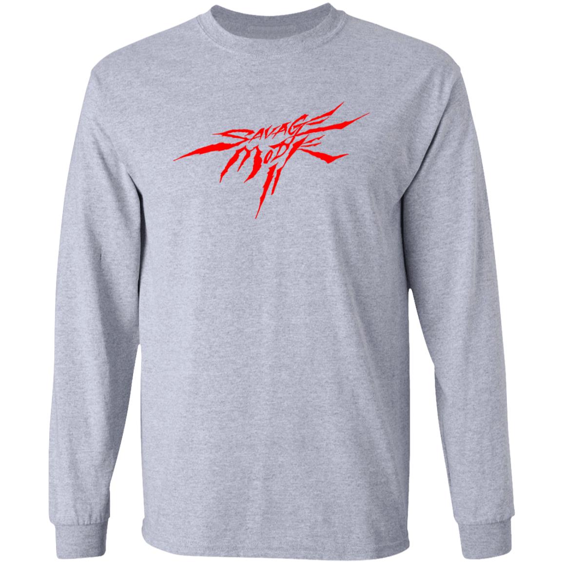 21 Savage Merch Shop Store Many Men Logo T Shirt 21 Savage Merch Shop Store Many Men Logo T Shirt