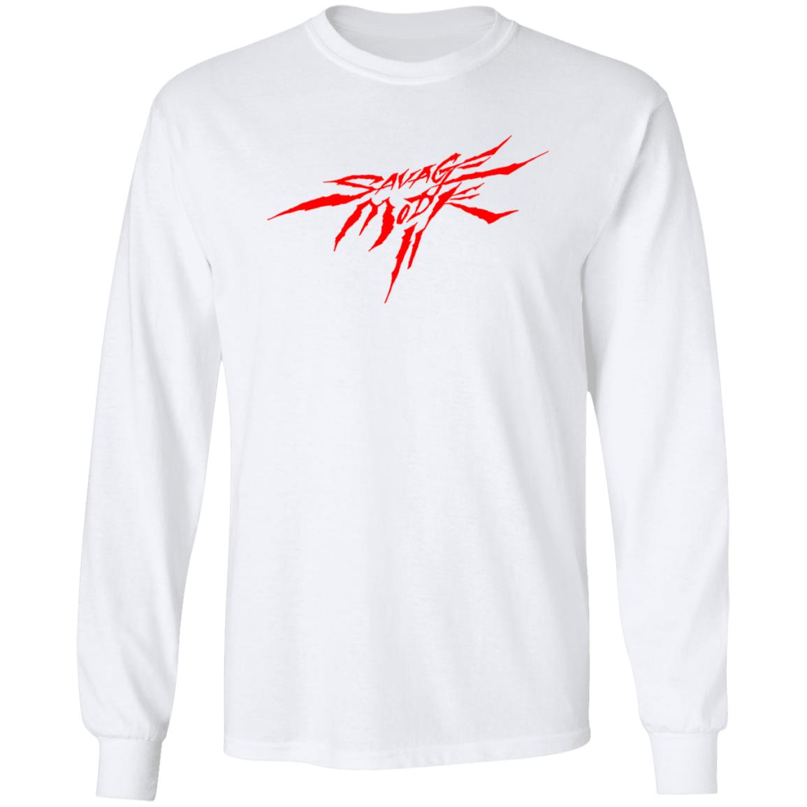 21 Savage Merch Shop Store Many Men Logo T Shirt 21 Savage Merch Shop Store Many Men Logo T Shirt