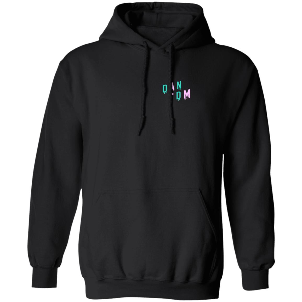 DanTDM Merch Store Shop Spring Diamonds T Shirt DanTDM Merch Store Shop Spring Diamonds T Shirt