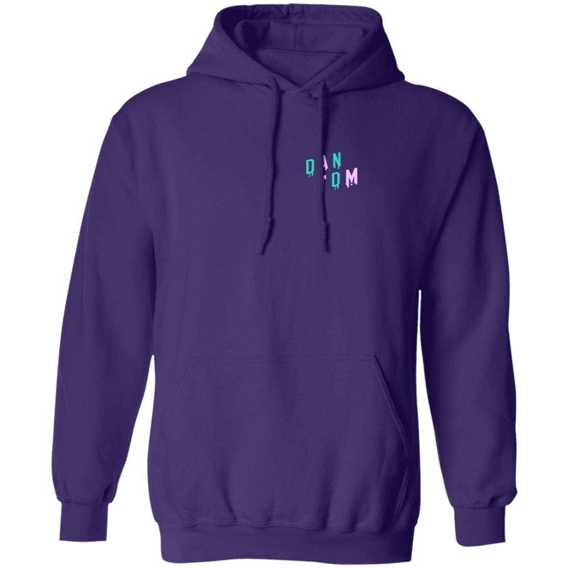 DanTDM Merch Store Shop Spring Diamonds T Shirt DanTDM Merch Store Shop Spring Diamonds T Shirt