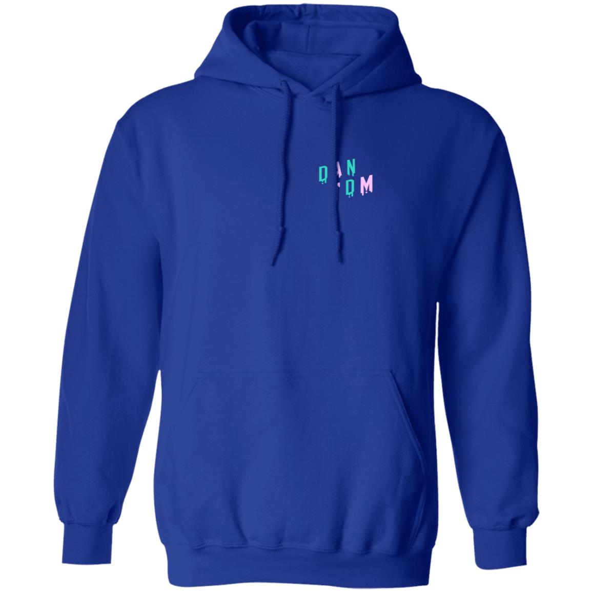 DanTDM Merch Store Shop Spring Diamonds T Shirt DanTDM Merch Store Shop Spring Diamonds T Shirt