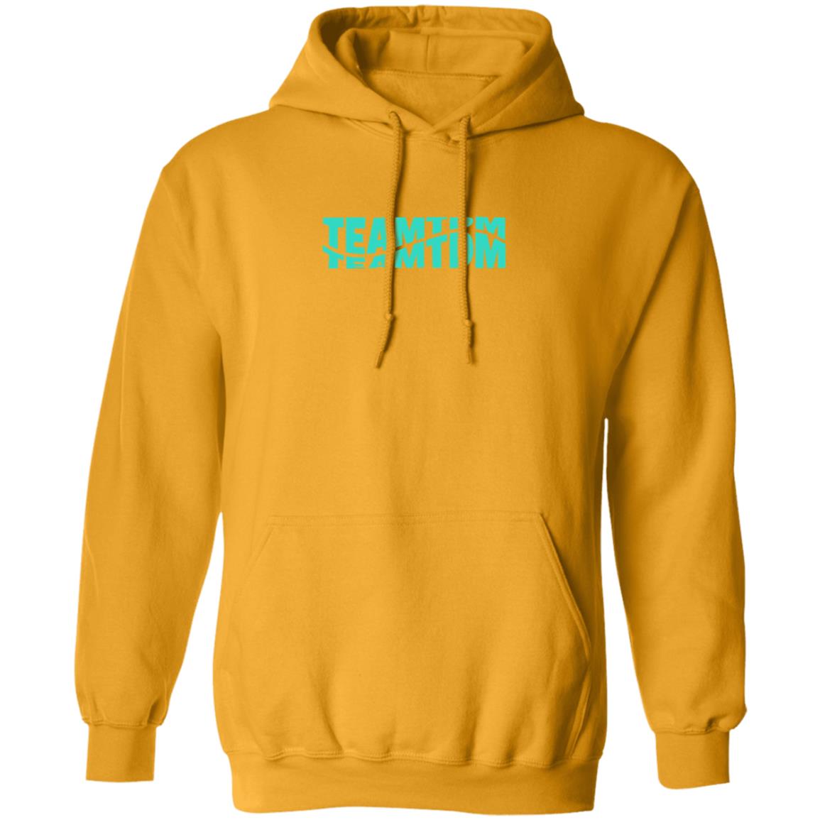 DanTDM Merch Store Shop Spiral Green Team Tdmt Shirt DanTDM Merch Store Shop Spiral Green Team Tdmt Shirt
