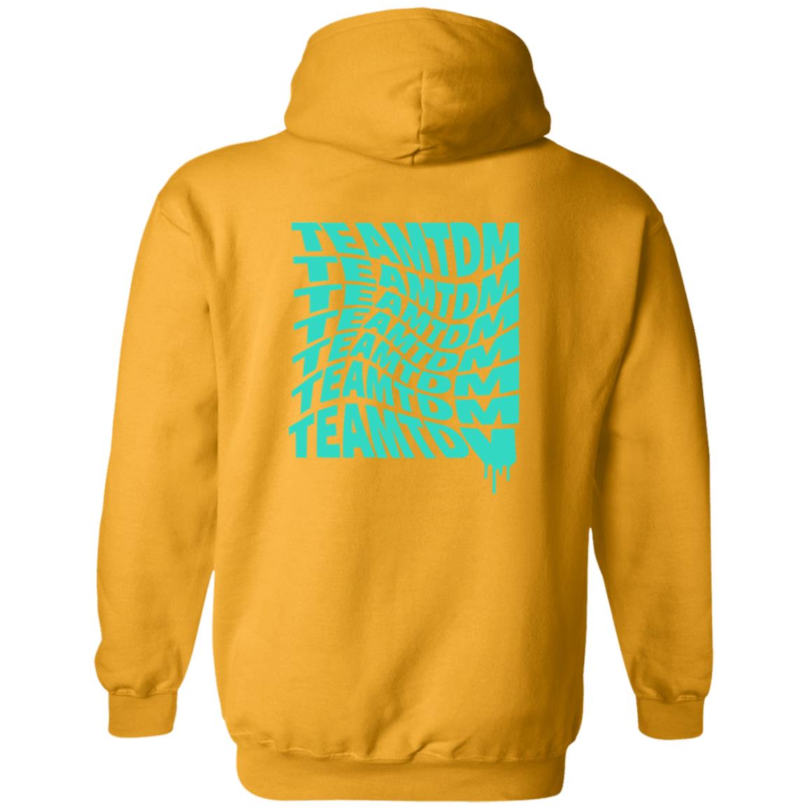 DanTDM Merch Store Shop Spiral Green Team Tdmt Shirt DanTDM Merch Store Shop Spiral Green Team Tdmt Shirt