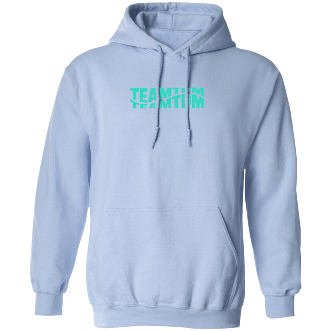 DanTDM Merch Store Shop Spiral Green Team Tdmt Shirt DanTDM Merch Store Shop Spiral Green Team Tdmt Shirt