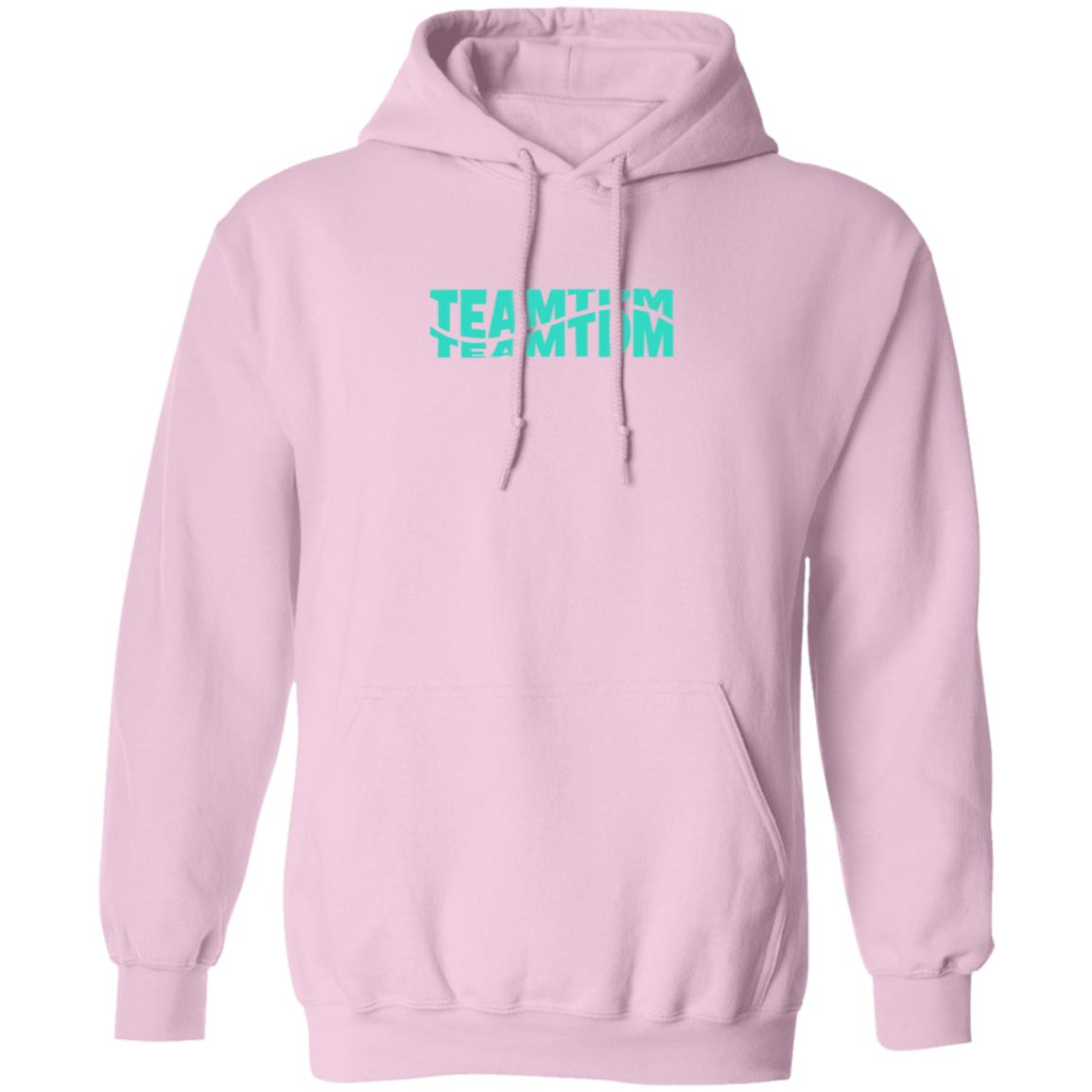 DanTDM Merch Store Shop Spiral Green Team Tdmt Shirt DanTDM Merch Store Shop Spiral Green Team Tdmt Shirt