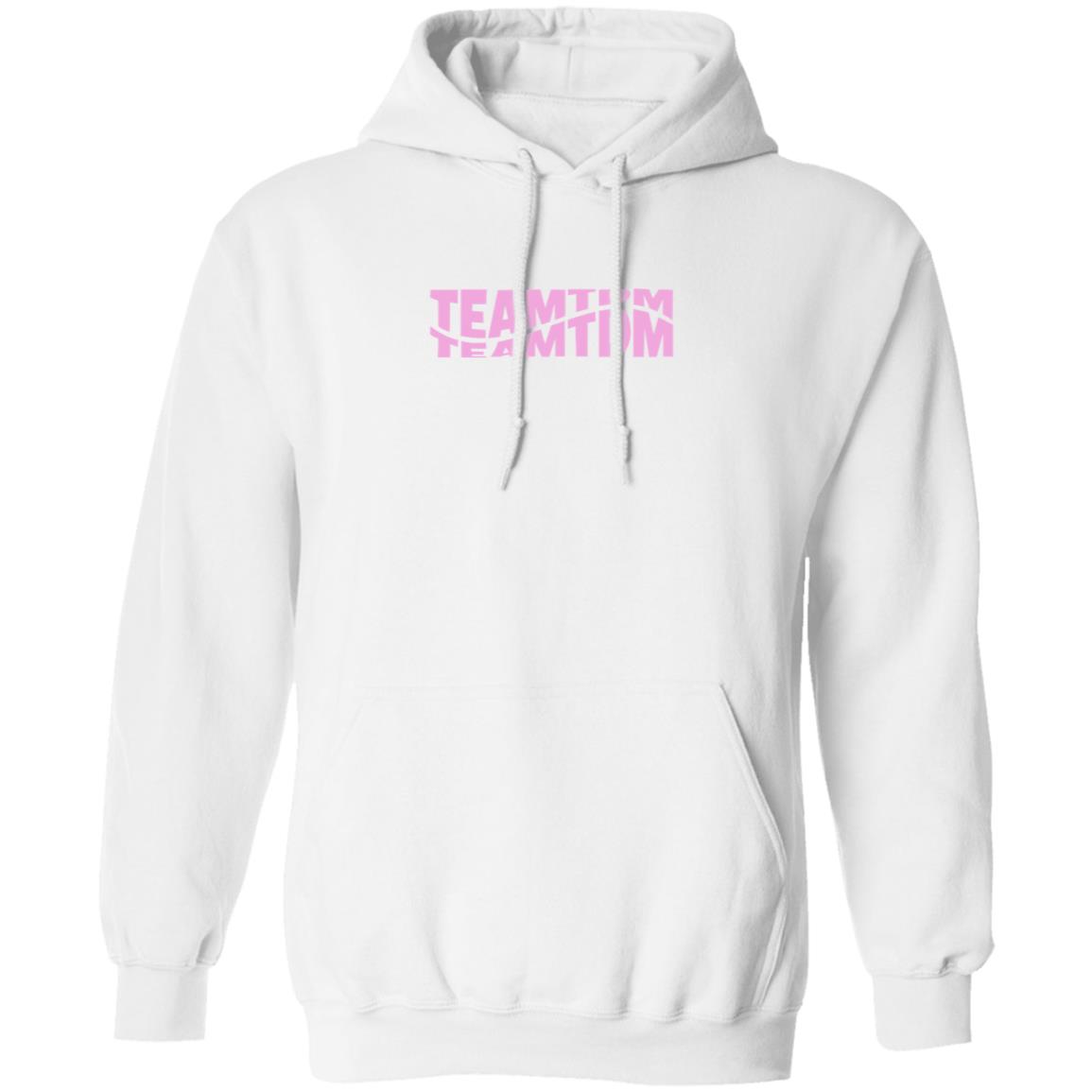 DanTDM Merch Store Shop Spiral Pink Team Tdmt Shirt DanTDM Merch Store Shop Spiral Pink Team Tdmt Shirt
