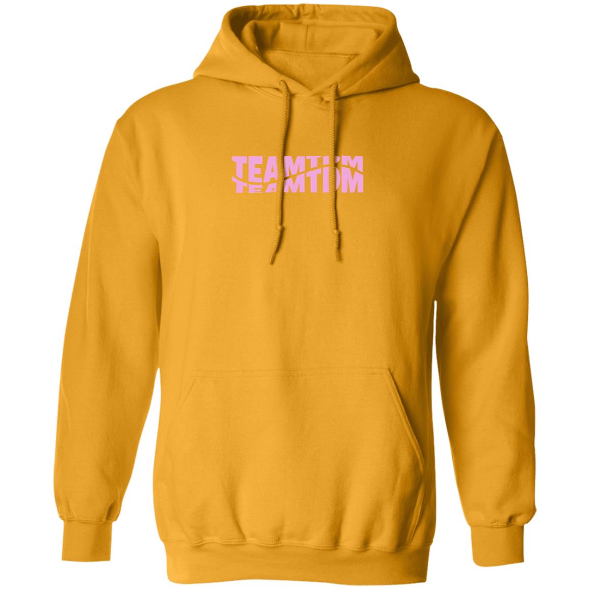 DanTDM Merch Store Shop Spiral Pink Team Tdmt Shirt DanTDM Merch Store Shop Spiral Pink Team Tdmt Shirt