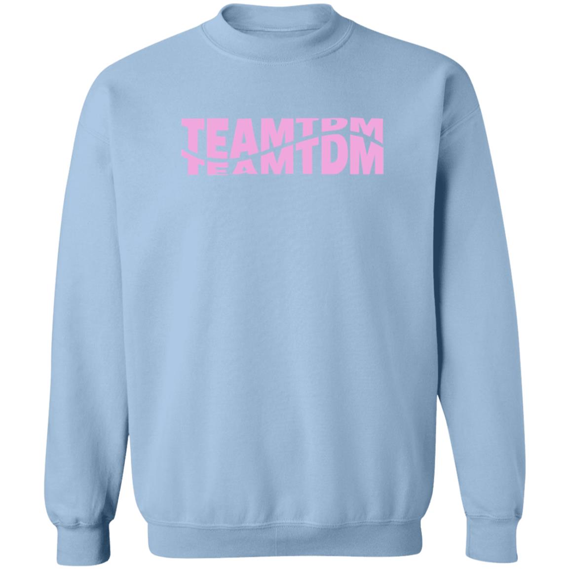 DanTDM Merch Store Shop Spiral Pink Team Tdmt Shirt DanTDM Merch Store Shop Spiral Pink Team Tdmt Shirt