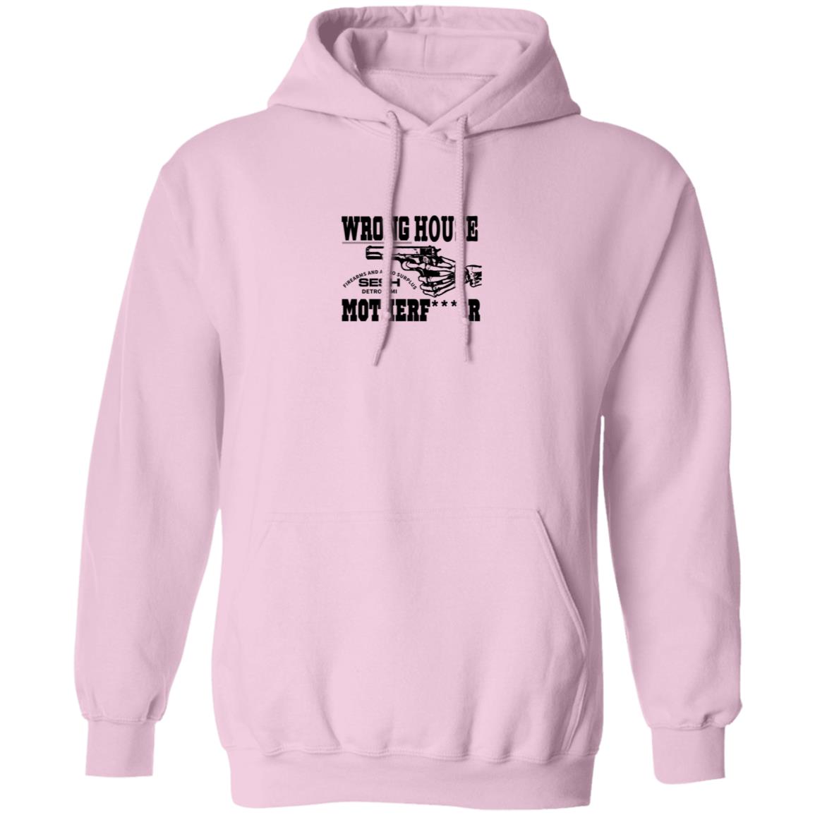 Teamsesh Merch Homeinvasion Washed Short Sleeve Shirt Teamsesh Merch Homeinvasion Washed Short Sleeve Shirt