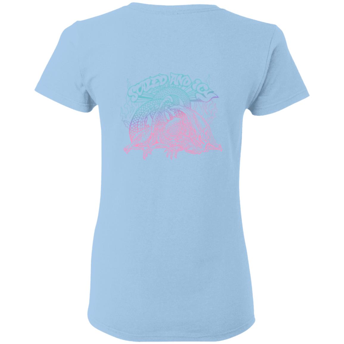 Twenty One Pilots Merch Spectrum Dragon Hoodie Twenty One Pilots Merch Spectrum Dragon Hoodie