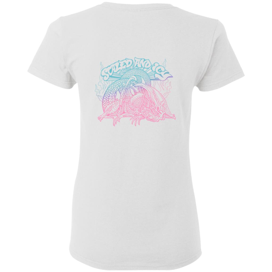 Twenty One Pilots Merch Spectrum Dragon Hoodie Twenty One Pilots Merch Spectrum Dragon Hoodie