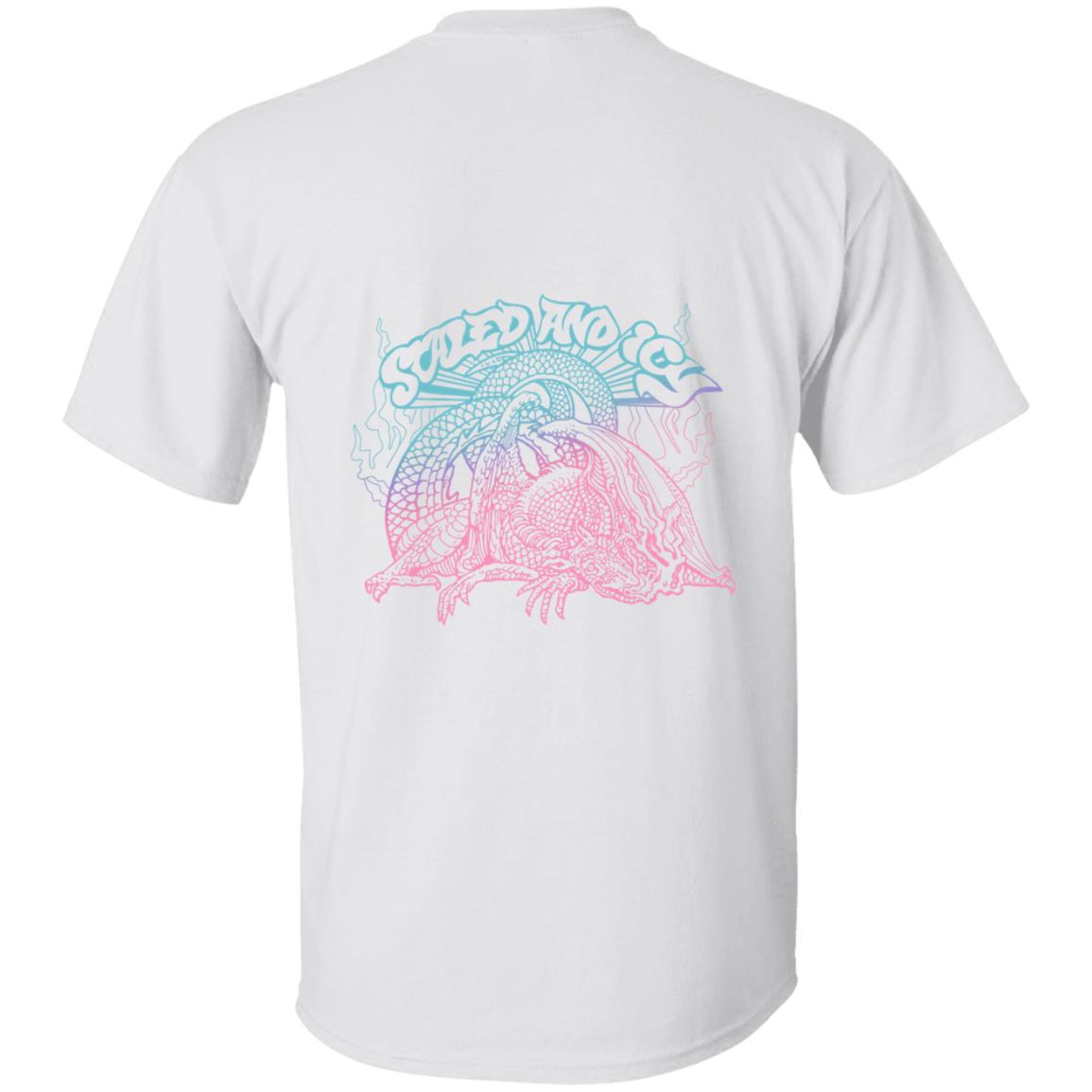 Twenty One Pilots Merch Spectrum Dragon Hoodie Twenty One Pilots Merch Spectrum Dragon Hoodie