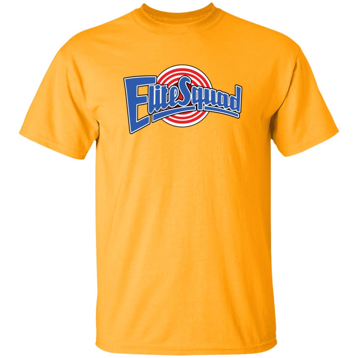 Young Bucks Shirts AEW Elite Squad T Shirt Young Bucks Shirts AEW Elite Squad T Shirt