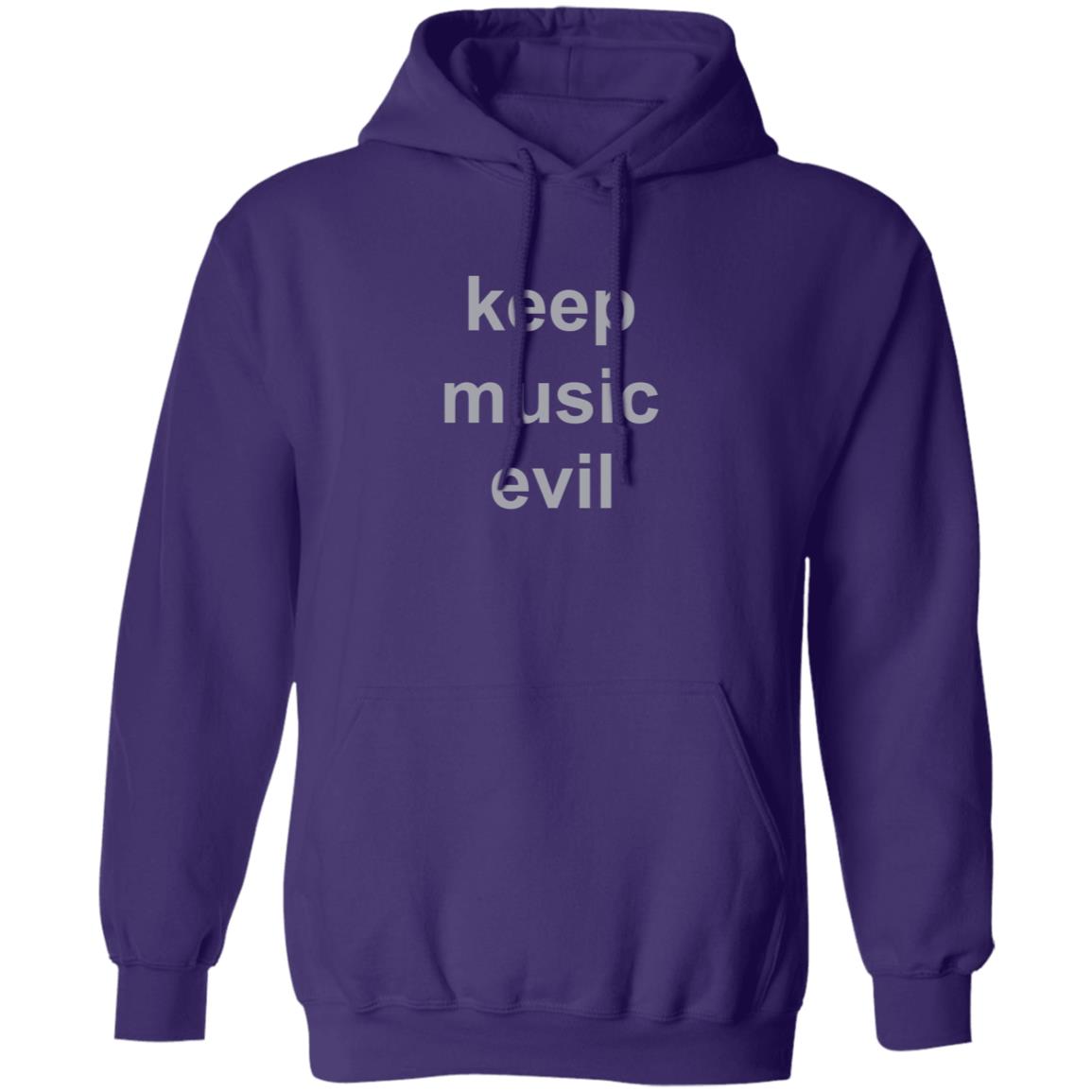 Suki Waterhouse Keep Music Evil T Shirt Suki Waterhouse Keep Music Evil T Shirt