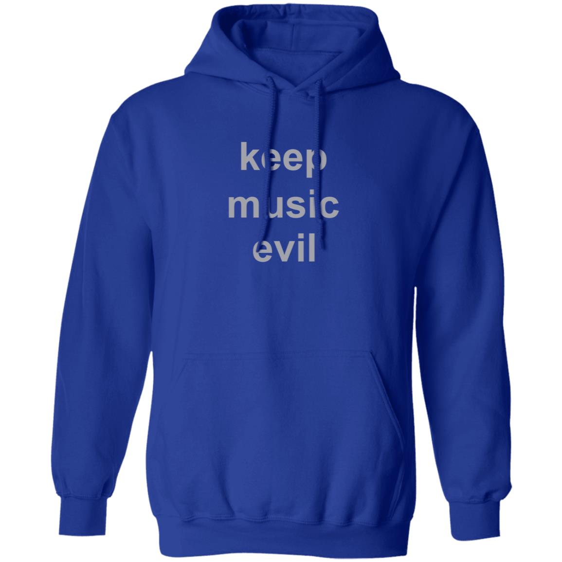 Suki Waterhouse Keep Music Evil T Shirt Suki Waterhouse Keep Music Evil T Shirt