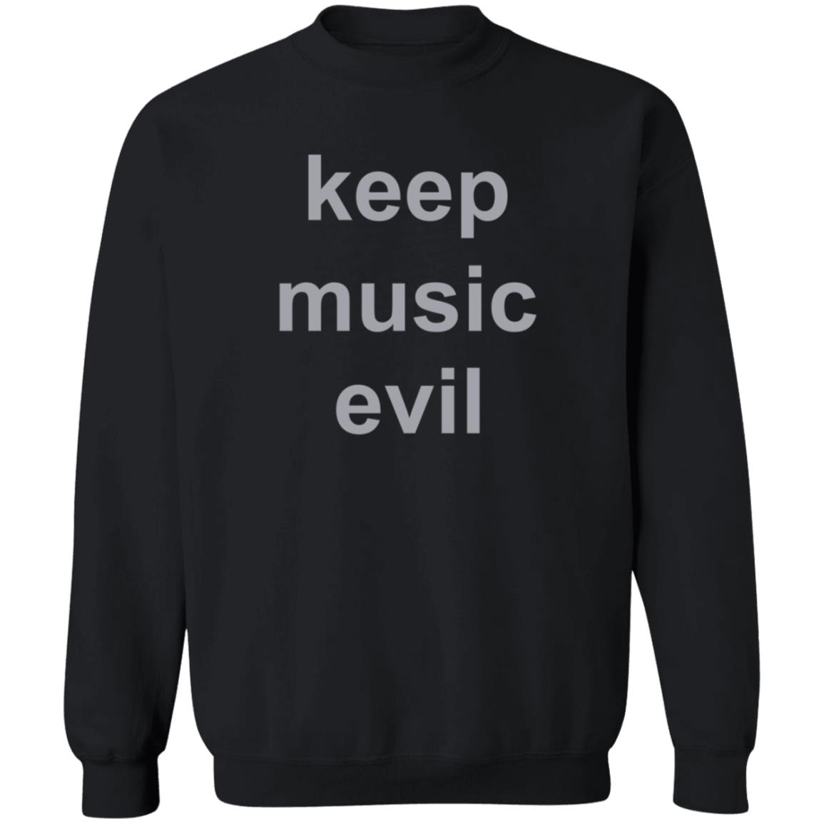 Suki Waterhouse Keep Music Evil T Shirt Suki Waterhouse Keep Music Evil T Shirt