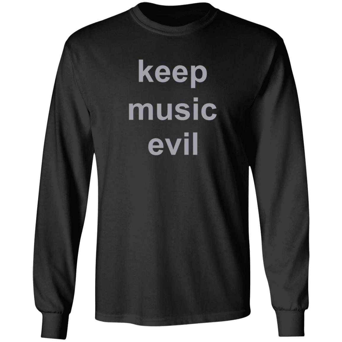 Suki Waterhouse Keep Music Evil T Shirt Suki Waterhouse Keep Music Evil T Shirt