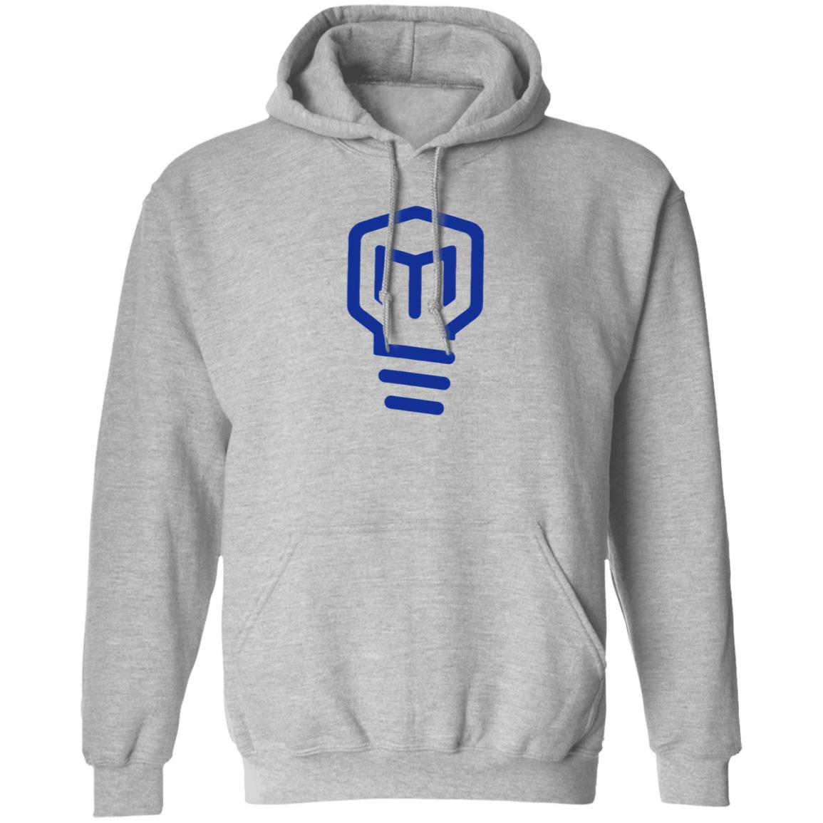 Mark Rober Merch Mark Rober Logo Tee Mark Rober Merch Mark Rober Logo Tee