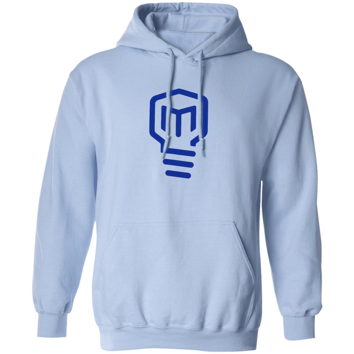 Mark Rober Merch Mark Rober Logo Tee Mark Rober Merch Mark Rober Logo Tee