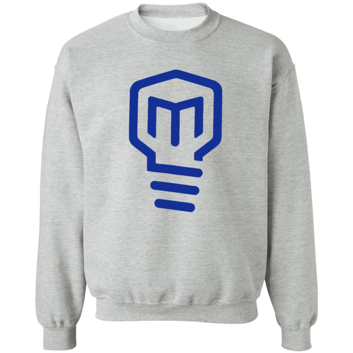 Mark Rober Merch Mark Rober Logo Tee Mark Rober Merch Mark Rober Logo Tee