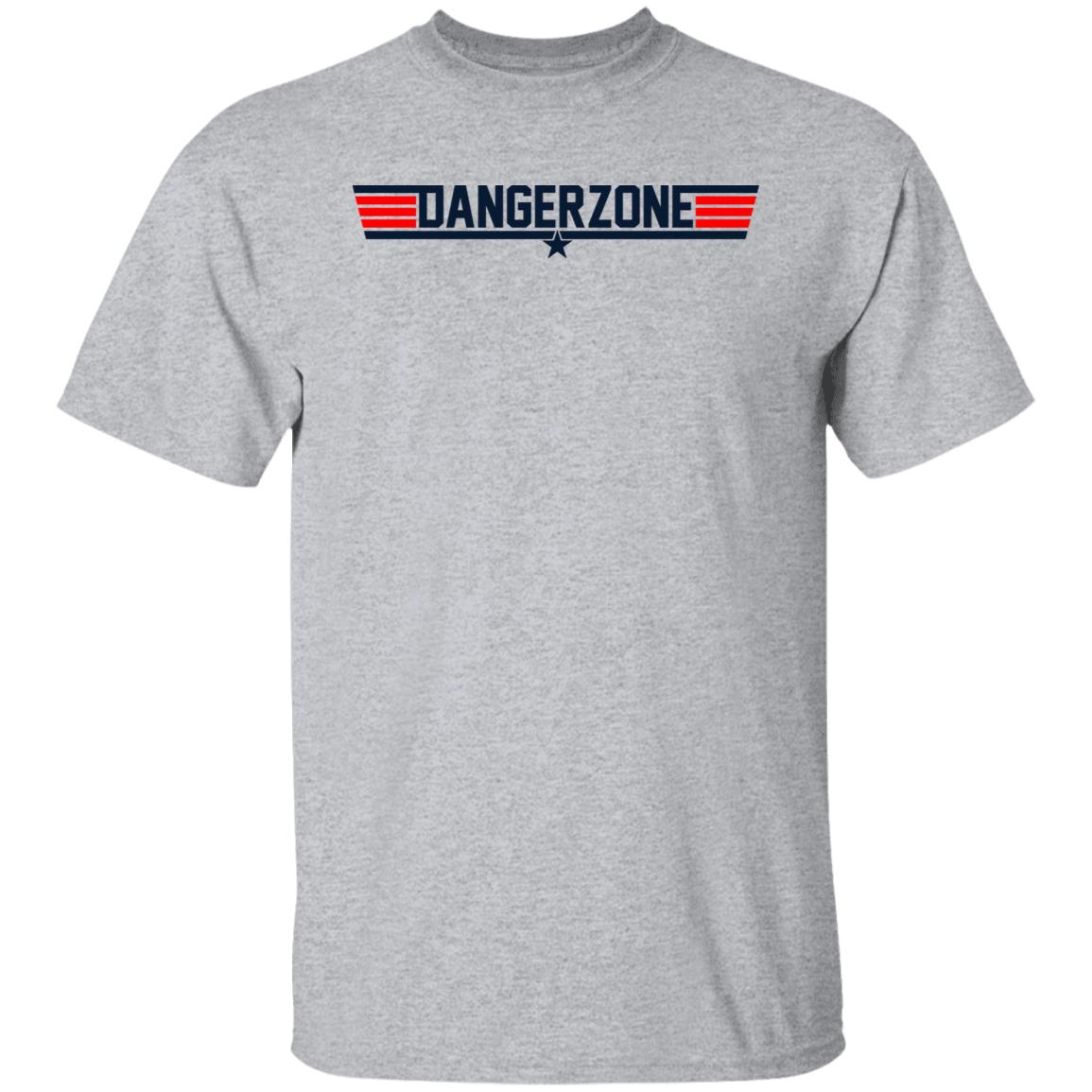 Belichick Danger Zone Hoodie Barstool Sports Belichick Danger Zone Hoodie Barstool Sports