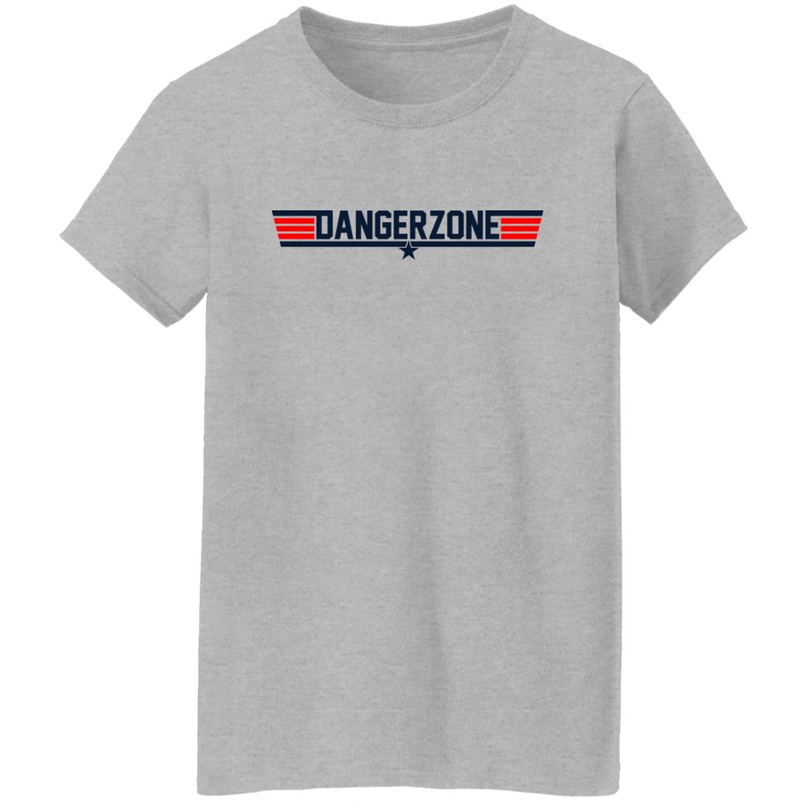 Belichick Danger Zone Hoodie Barstool Sports Belichick Danger Zone Hoodie Barstool Sports