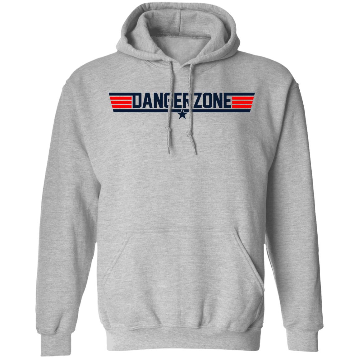 Belichick Danger Zone Hoodie Barstool Sports Belichick Danger Zone Hoodie Barstool Sports