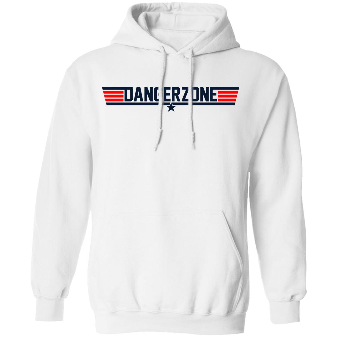 Belichick Danger Zone Hoodie Barstool Sports Belichick Danger Zone Hoodie Barstool Sports