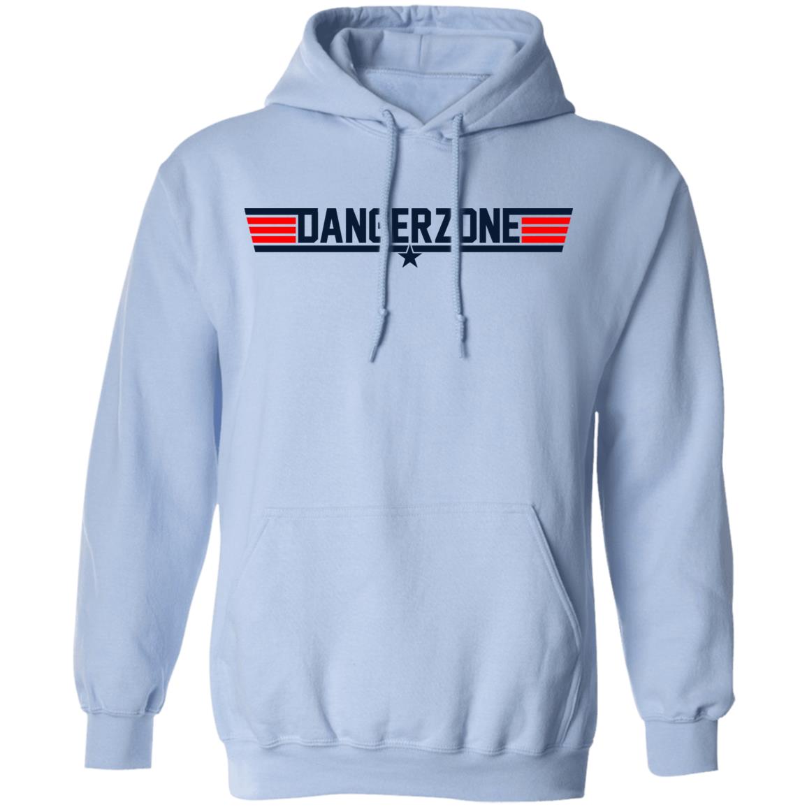 Belichick Danger Zone Hoodie Barstool Sports Belichick Danger Zone Hoodie Barstool Sports