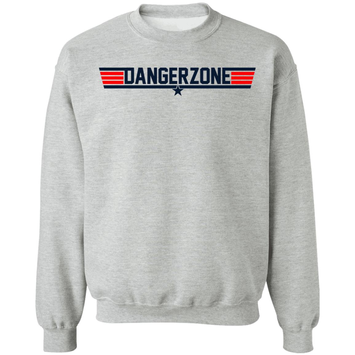 Belichick Danger Zone Hoodie Barstool Sports Belichick Danger Zone Hoodie Barstool Sports