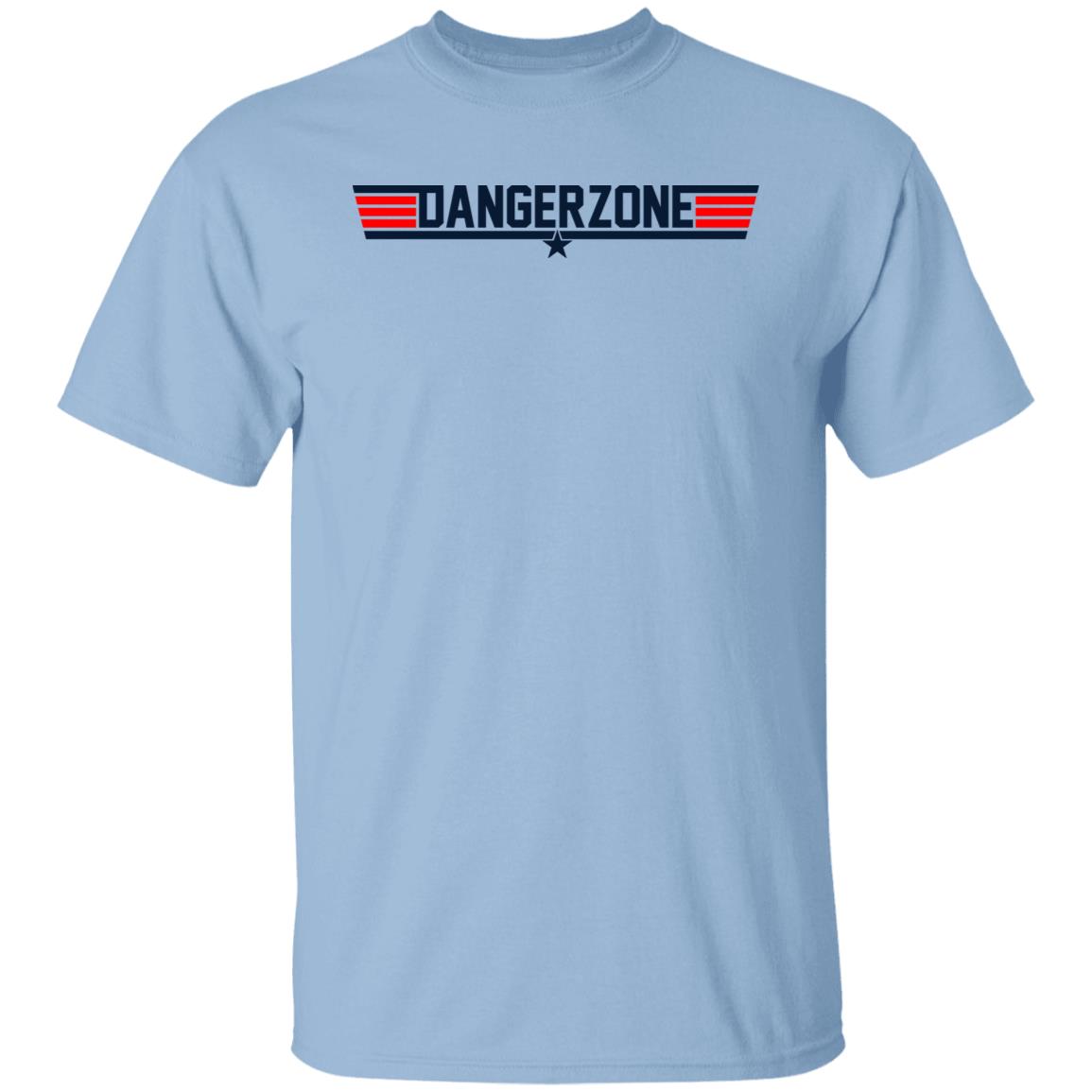 Belichick Danger Zone Hoodie Barstool Sports Belichick Danger Zone Hoodie Barstool Sports