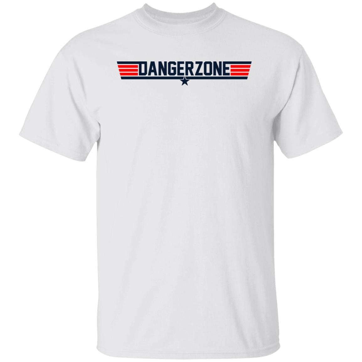 Belichick Danger Zone Hoodie Barstool Sports Belichick Danger Zone Hoodie Barstool Sports