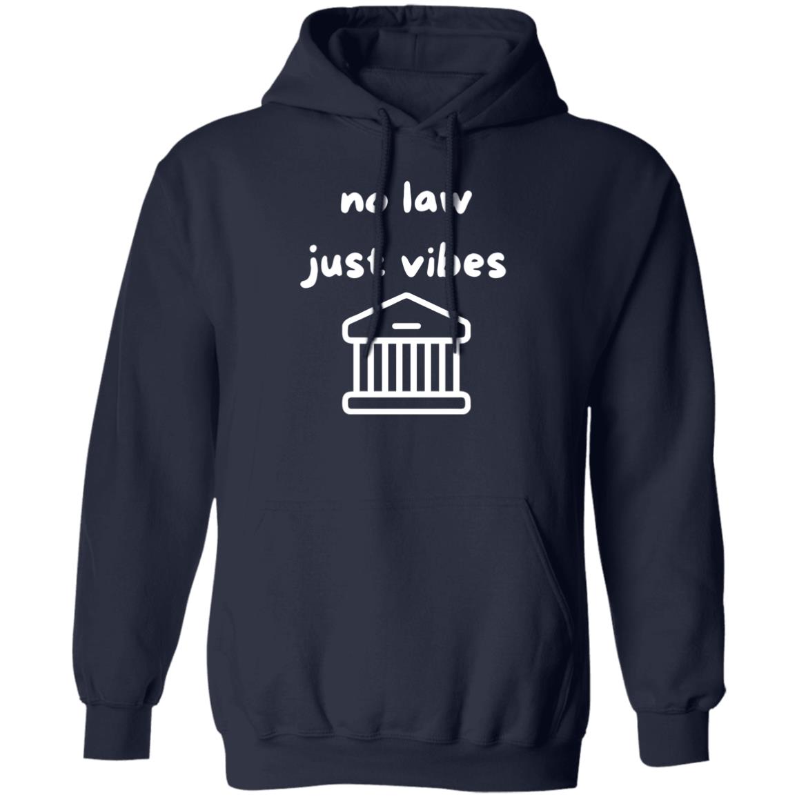 Leah Litman No Law Just Vibes Shirt Strict Scrutiny Podcast Shop Merch Leah Litman No Law Just Vibes Shirt Strict Scrutiny Podcast Shop Merch