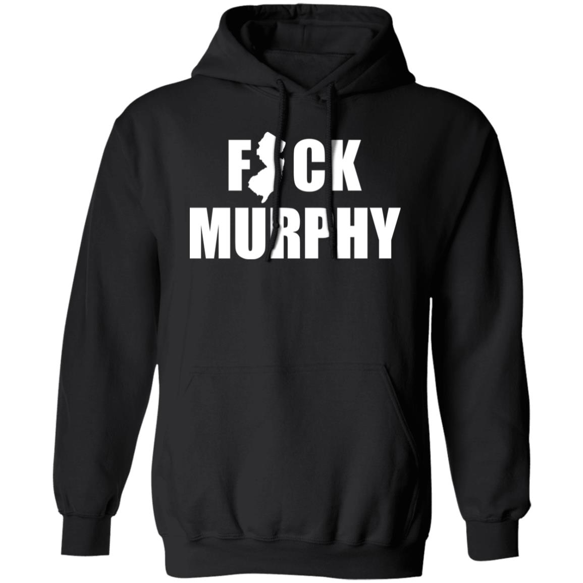 Michael Archon Fuck Murphy T Shirt Fuck Nj Gov Murphy Michael Archon Fuck Murphy T Shirt Fuck Nj Gov Murphy