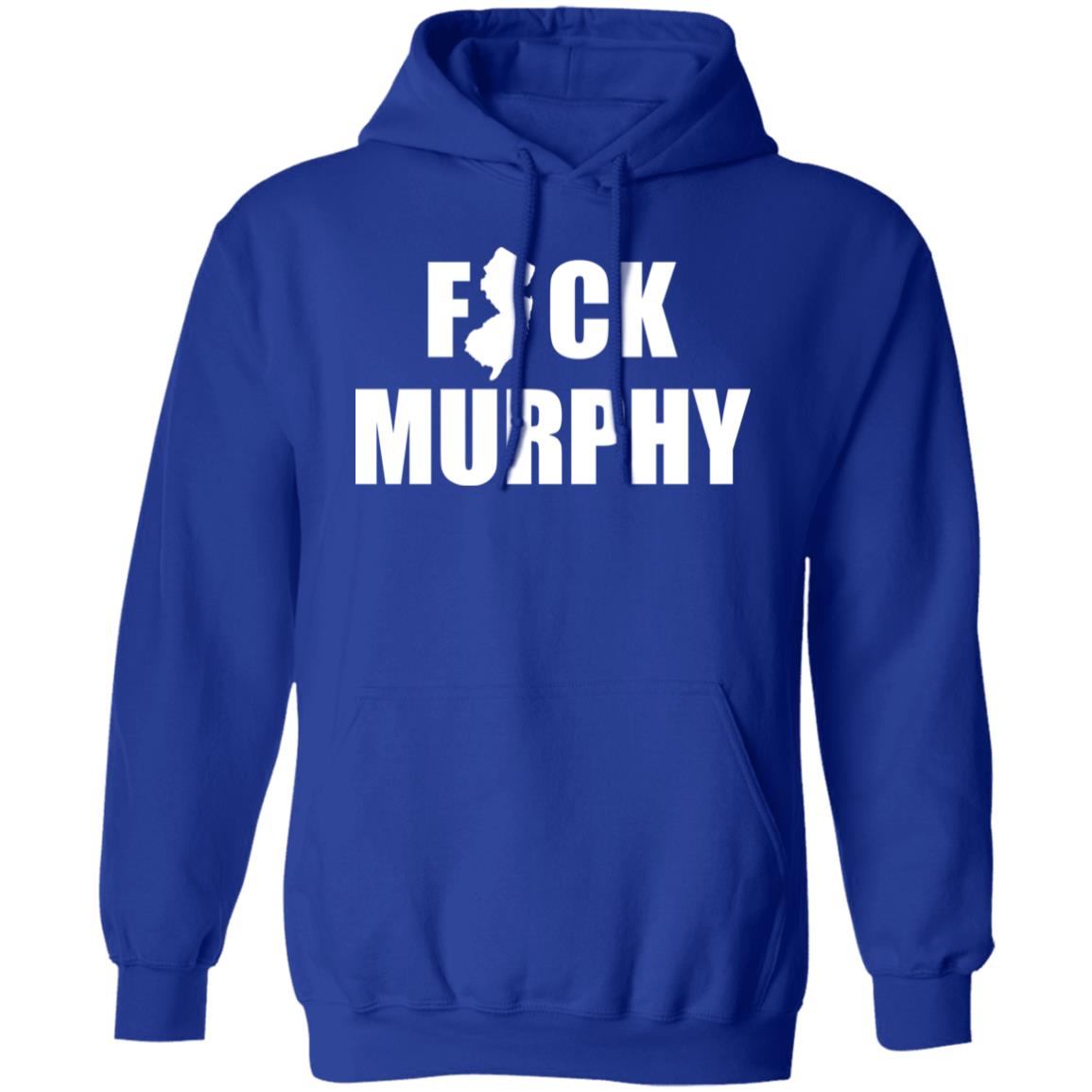 Michael Archon Fuck Murphy T Shirt Fuck Nj Gov Murphy Michael Archon Fuck Murphy T Shirt Fuck Nj Gov Murphy