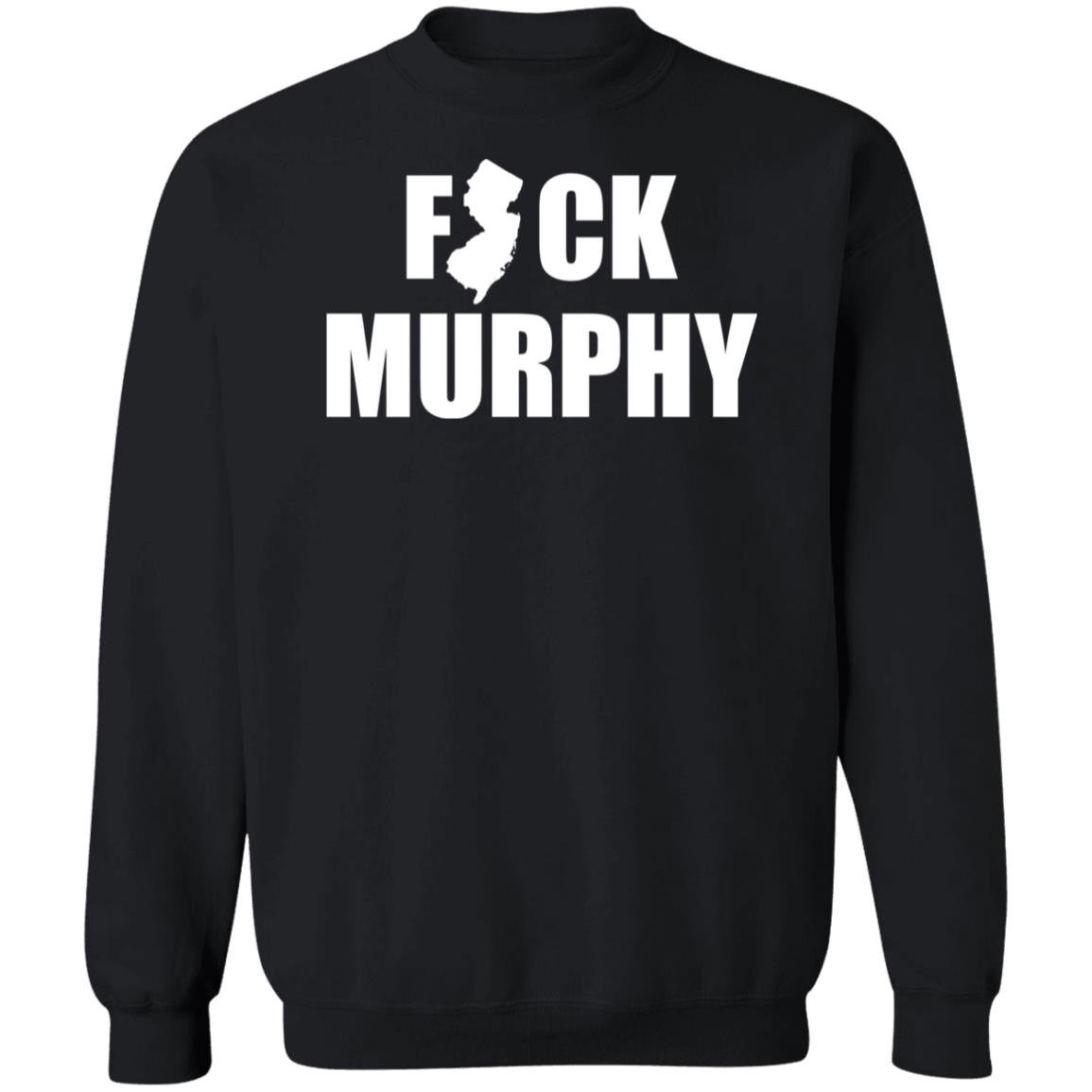 Michael Archon Fuck Murphy T Shirt Fuck Nj Gov Murphy Michael Archon Fuck Murphy T Shirt Fuck Nj Gov Murphy