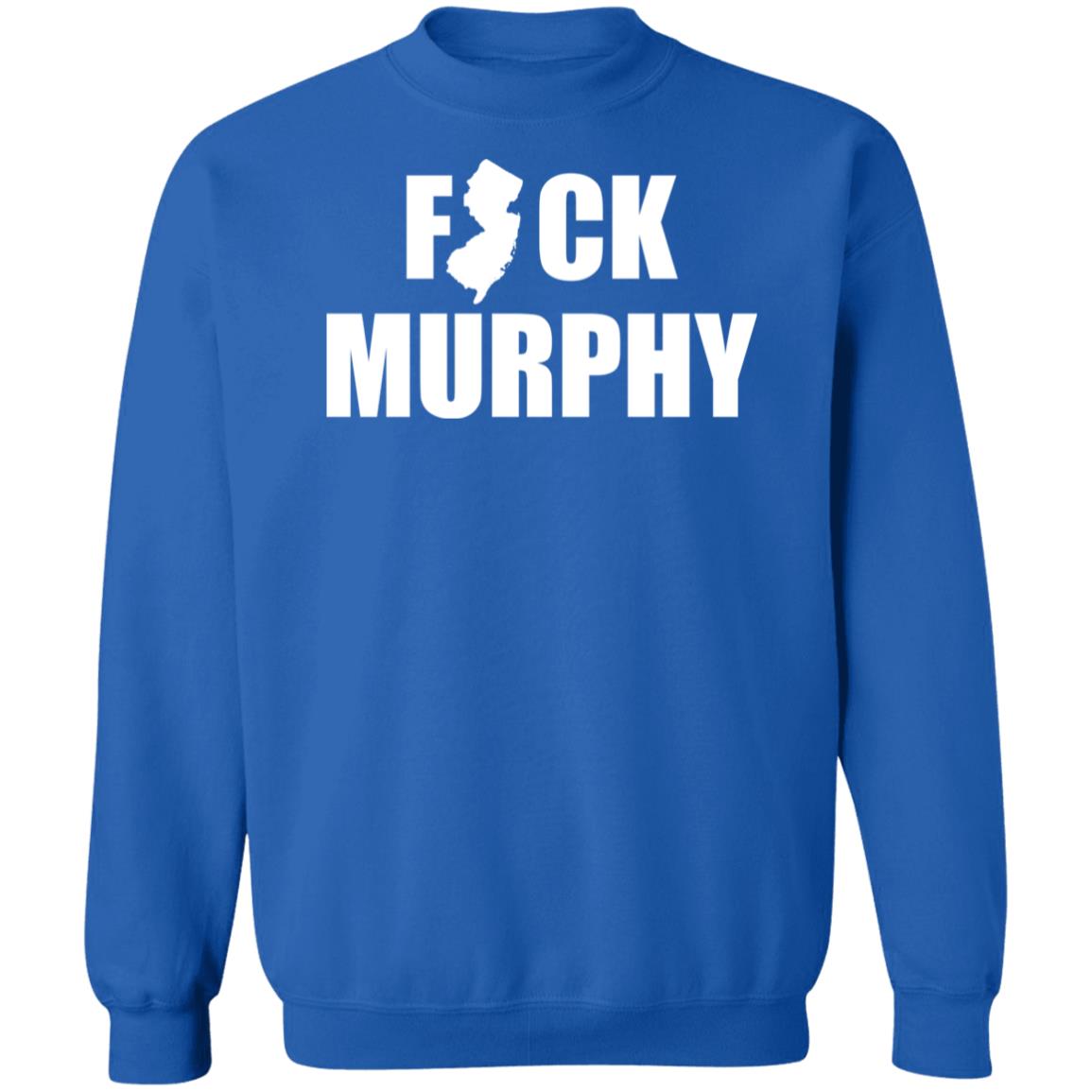 Michael Archon Fuck Murphy T Shirt Fuck Nj Gov Murphy Michael Archon Fuck Murphy T Shirt Fuck Nj Gov Murphy