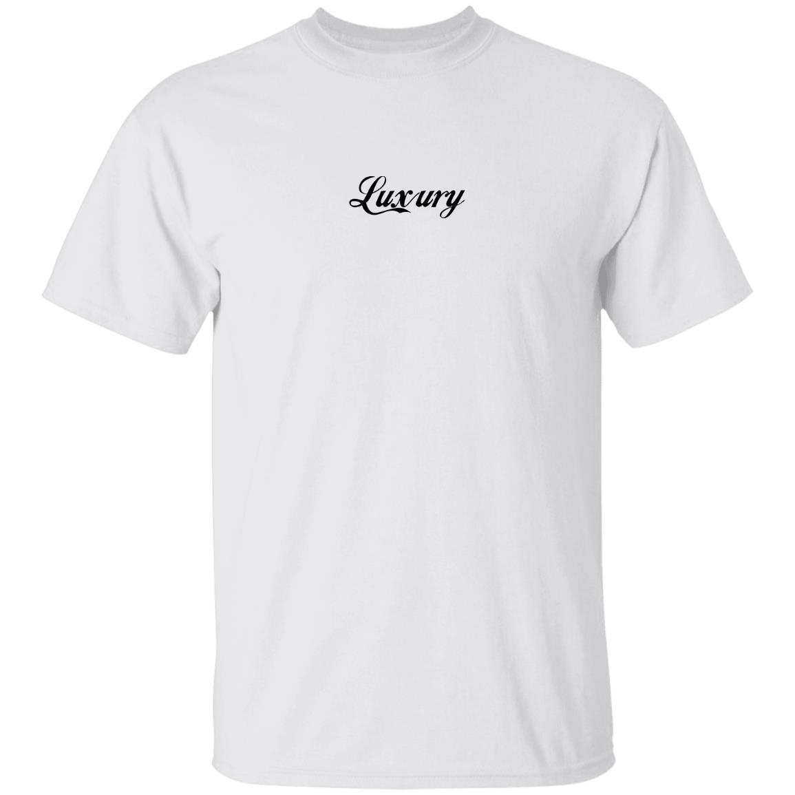 Life Of Luxury Merch Luxury Pranks Shirt,Hoodie Sweatshirt