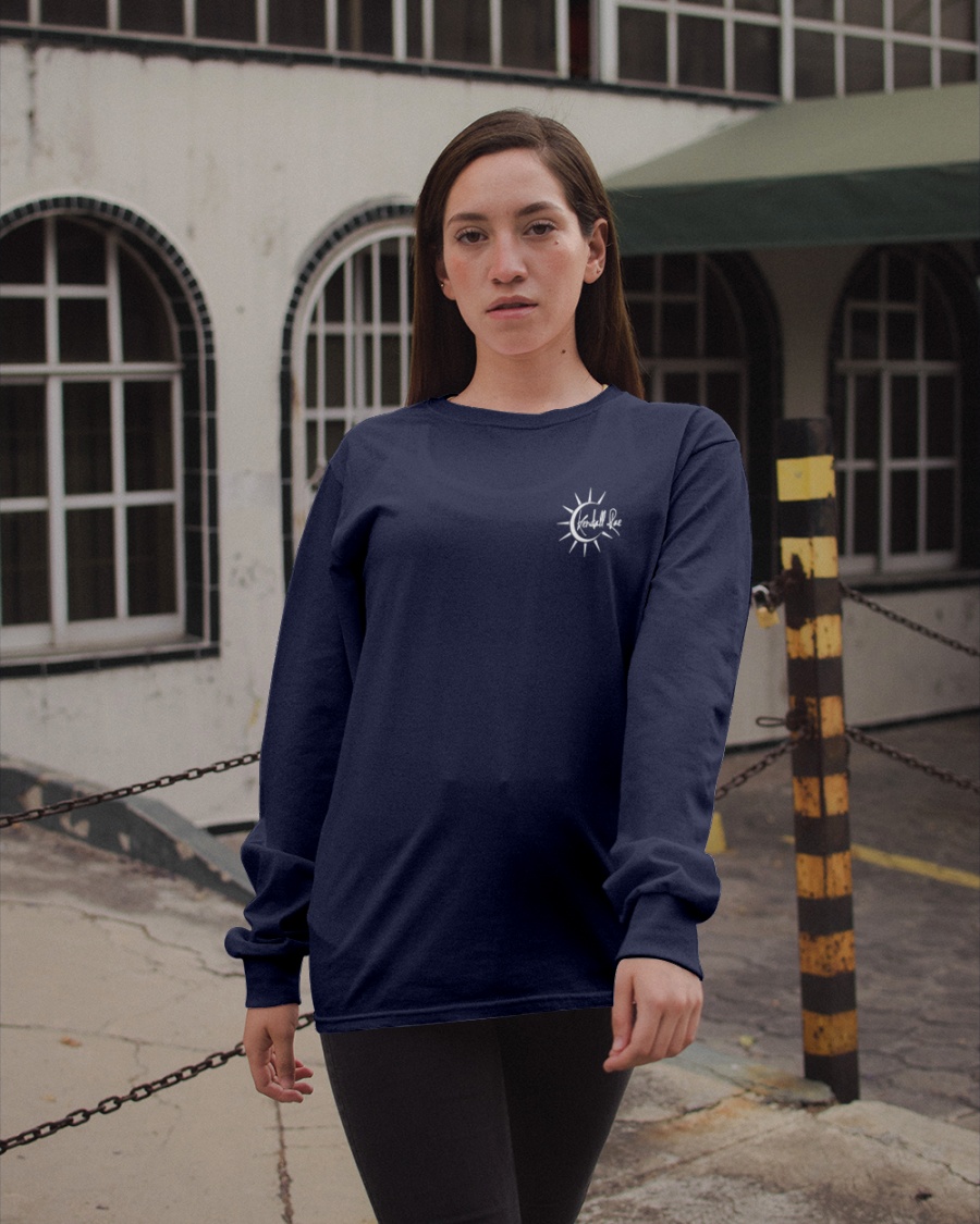 Kendall Rae Logo Shirts Mile Higher Merch Kendall Rae Logo Shirts Mile Higher Merch